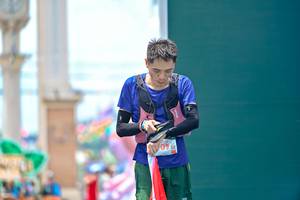 BIB: 
                            <button type="button" onclick="openModal(24882832)" class="btn btn-primary btn-sm float-right btn-popup" data-toggle="modal" data-target=".modal-high-quality">
                        <i class="fas fa-shopping-cart"></i> Add to Cart
                    </button>
                                            <button type="button" onclick="isThisMe(24882832, true)" class="btn btn-success btn-sm float-right btn-popup btn-isme hidden" data-toggle="tooltip" data-placement="bottom" title="นี่คือรูปของคุณใช่ไหม คลิกที่นี่เพื่อเอาเข้าอัลบั้ม">
                        <i class="fas fa-plus"></i> Add to album
                    </button>
                    <button type="button" onclick="isThisMe(24882832, false)" class="btn btn-warning btn-sm float-right btn-popup btn-isnotme hidden">
                        <i class="fas fa-ban"></i> Remove from album
                    </button>